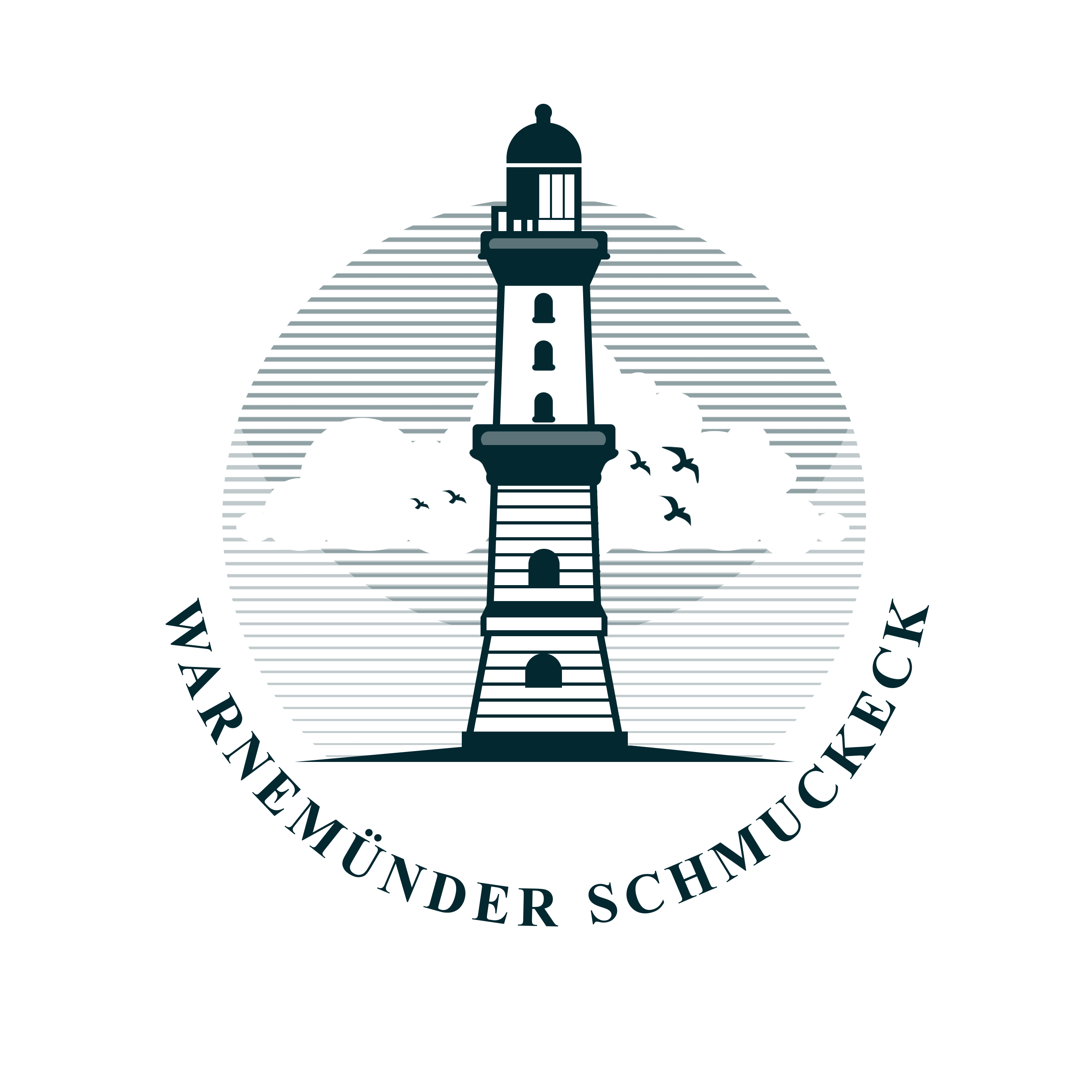 Schmuckeck logo